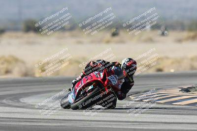 media/Dec-06-2025-CVMA (Sat) [[4a896cc04c]]/Race 2-Formula Open-Formula Open Cup/